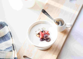 Lunedì Light, la dieta di un giorno prima di Natale per depurarsi: menù