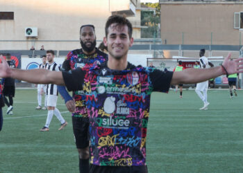 Inizia con tre punti il nuovo anno del Modica Calcio contro la Leonzio