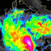 Maltempo in Sicilia, si avvicina il ciclone Gabri: venti di burrasca e piogge intense