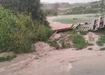 Ragusa, assessore Iacono plaude agli operatori impegnati nell'emergenza