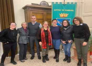 Randagismo, nasce Incentivare le Adozioni: collaborazione tra LAV e Comune di Ragusa