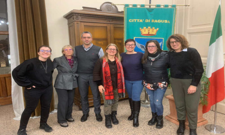 Randagismo, nasce Incentivare le Adozioni: collaborazione tra LAV e Comune di Ragusa