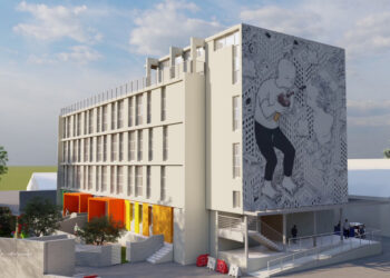 Ragusa, a giorni al via i lavori per gli asili in via Spadola e in via Ramelli