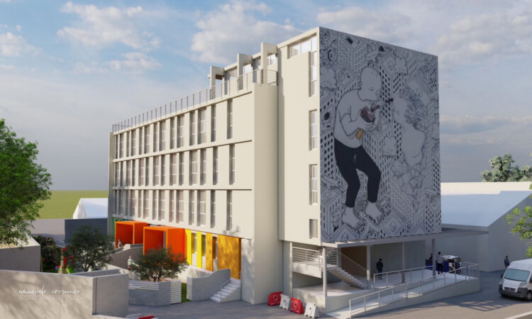 Ragusa, a giorni al via i lavori per gli asili in via Spadola e in via Ramelli