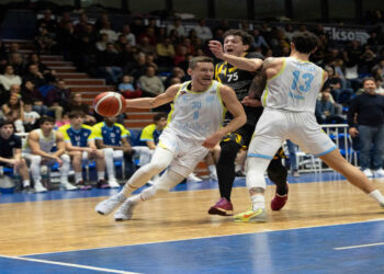 Ragusa difende alla morte e ribalta Imola