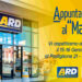 ARD Discount ritorna al Marca di Bologna con tante novità