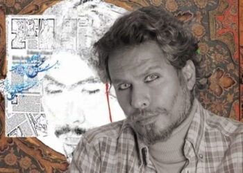 Al Cineteatro Colosseum di Palermo Stai fermo lì