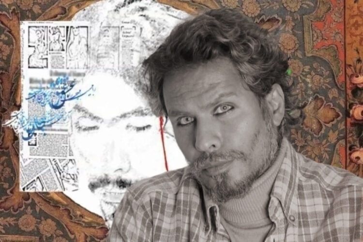 Al Cineteatro Colosseum di Palermo Stai fermo lì