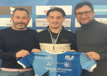 Asd Ragusa Calcio, Mister Erra: domani faremo la nostra partita