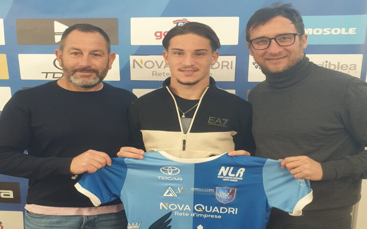 Asd Ragusa Calcio, Mister Erra: domani faremo la nostra partita