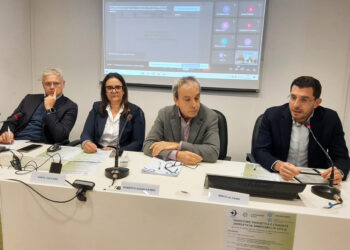 Rinnovabili, dalla Regione 62 milioni per finanziare le Cer