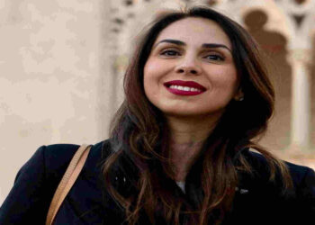 Cultura e turismo, Caruso: l'Amministrazione comunale di Ragusa ha una strategia o naviga a vista?