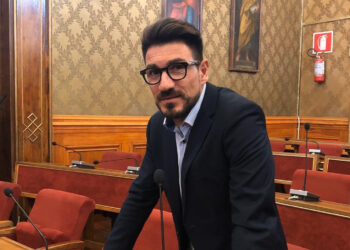 Ragusa Città Europea dello sport 2027: necessario un lavoro di squadra