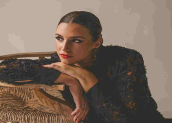 Ospiti internazionali a Ragusa