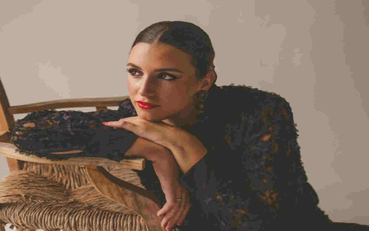 Ospiti internazionali a Ragusa