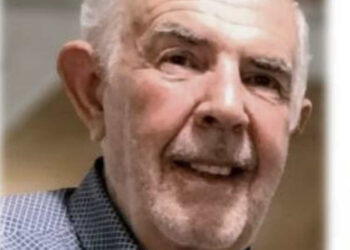 Ragusa piange Enzo Distefano: domani i funerali