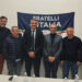 Pozzallo, il consigliere Enzo Pisana aderisce a Fratelli d'Italia
