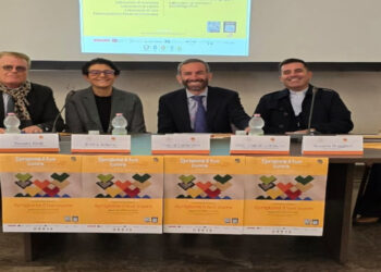 Sprigiona il tuo cuore a Ragusa