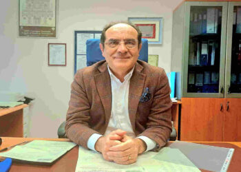 SIMT e AVIS, connubio vincente: nel 2024 a Ragusa aumentano donazioni di sangue e plasma