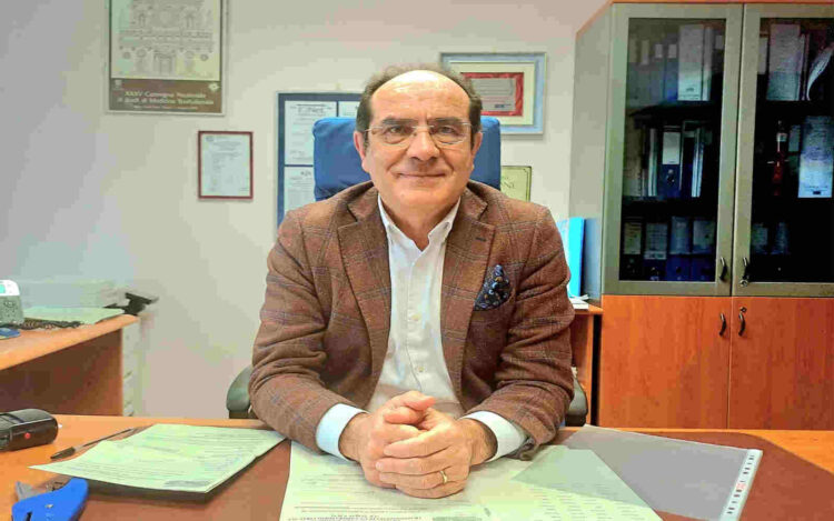 SIMT e AVIS, connubio vincente: nel 2024 a Ragusa aumentano donazioni di sangue e plasma