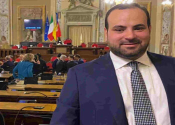 Sanità in Sicilia, carenza bombole ossigeno in farmacie dei centri medio-piccoli