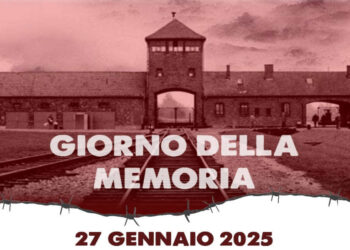 Giorno della memoria a Santa Croce Camerina: una targa in memoria delle vittime Olocausto