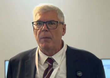 Asp Ragusa, stabilizzazione per 70 infermieri e 42 operatori socio-sanitari