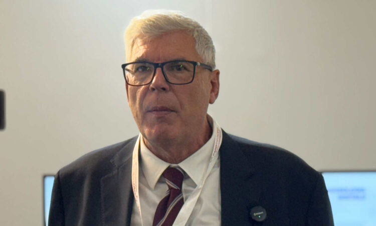 Asp Ragusa, stabilizzazione per 70 infermieri e 42 operatori socio-sanitari