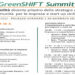 Green Shift Summit, convegno Confeserfidi a Scicli