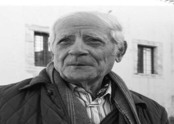 Scicli, vittime bombardamento 1943: un testimone