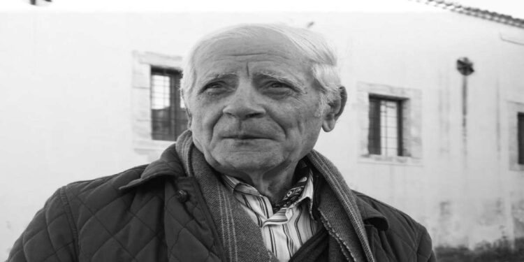 Scicli, vittime bombardamento 1943: un testimone