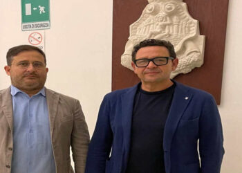 Giorno della Memoria, polemica del Pd a Comiso su cittadinanza onoraria a Liliana Segre