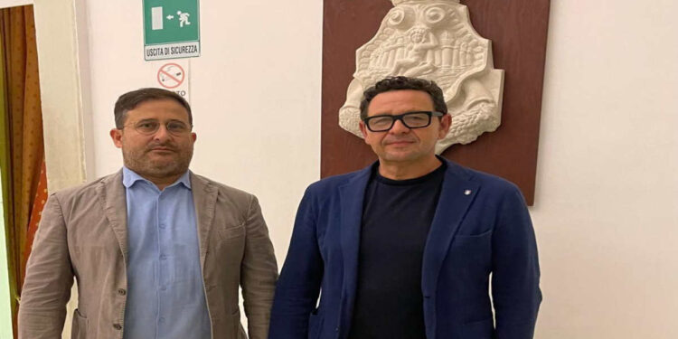 Giorno della Memoria, polemica del Pd a Comiso su cittadinanza onoraria a Liliana Segre