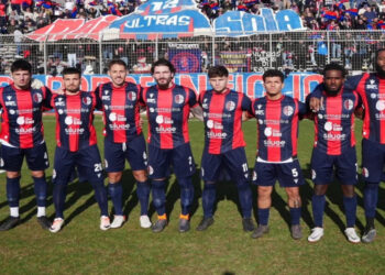 Calcio, ancora un pareggio tra Vittoria e Modica