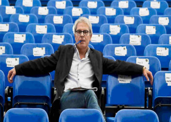 Palco Open per i 10 anni del teatro Badia di Ragusa nel giorno dell'Epifania