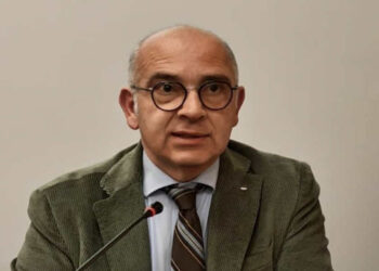 Sicurezza nel Ragusano: Migliore (UST CISL RG-SR): cruciale per la crescita e lo sviluppo del territorio