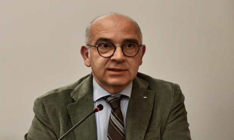 Sicurezza nel Ragusano: Migliore (UST CISL RG-SR): cruciale per la crescita e lo sviluppo del territorio