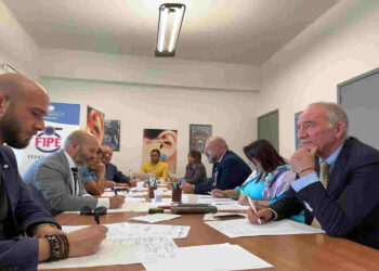 Ebt Ragusa, borse di studio concesse ai figli dei lavoratori dipendenti