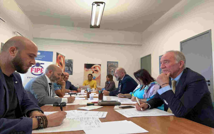Ebt Ragusa, borse di studio concesse ai figli dei lavoratori dipendenti