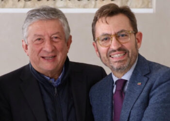 Forza Italia Ragusa su mozione di sfiducia del sindaco di Ispica Leontini