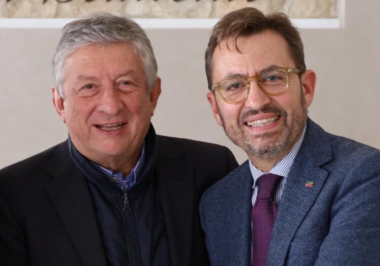 Forza Italia Ragusa su mozione di sfiducia del sindaco di Ispica Leontini