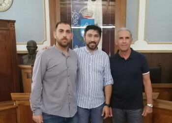 Insieme per Santa Croce: Bilancio senza prospettive, bocciati gli aiuti per le famiglie