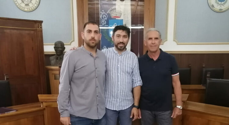 Insieme per Santa Croce: Bilancio senza prospettive, bocciati gli aiuti per le famiglie