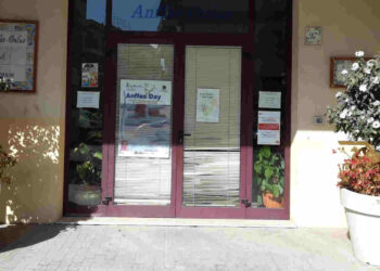 Servizio Civile Universale, Anffas Onlus Ragusa cerca 4 volontari: ecco come candidarsi