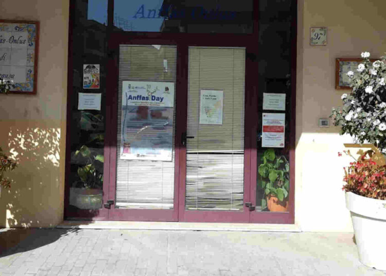 Servizio Civile Universale, Anffas Onlus Ragusa cerca 4 volontari: ecco come candidarsi
