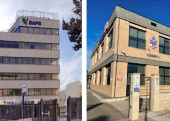 Banca Agricola Popolare di Sicilia e Commerfidi: un addendum su convenzione fondi di prevenzione usura