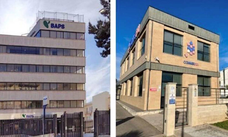 Banca Agricola Popolare di Sicilia e Commerfidi: un addendum su convenzione fondi di prevenzione usura