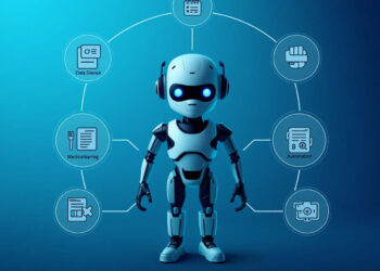 L’impatto dell’Intelligenza Artificiale sul mercato del lavoro: opportunità e sfide per il futuro