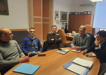 Cna Ragusa, regolamento cittadino per la disciplina della pubblicità e delle affissioni