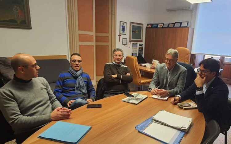 Cna Ragusa, regolamento cittadino per la disciplina della pubblicità e delle affissioni